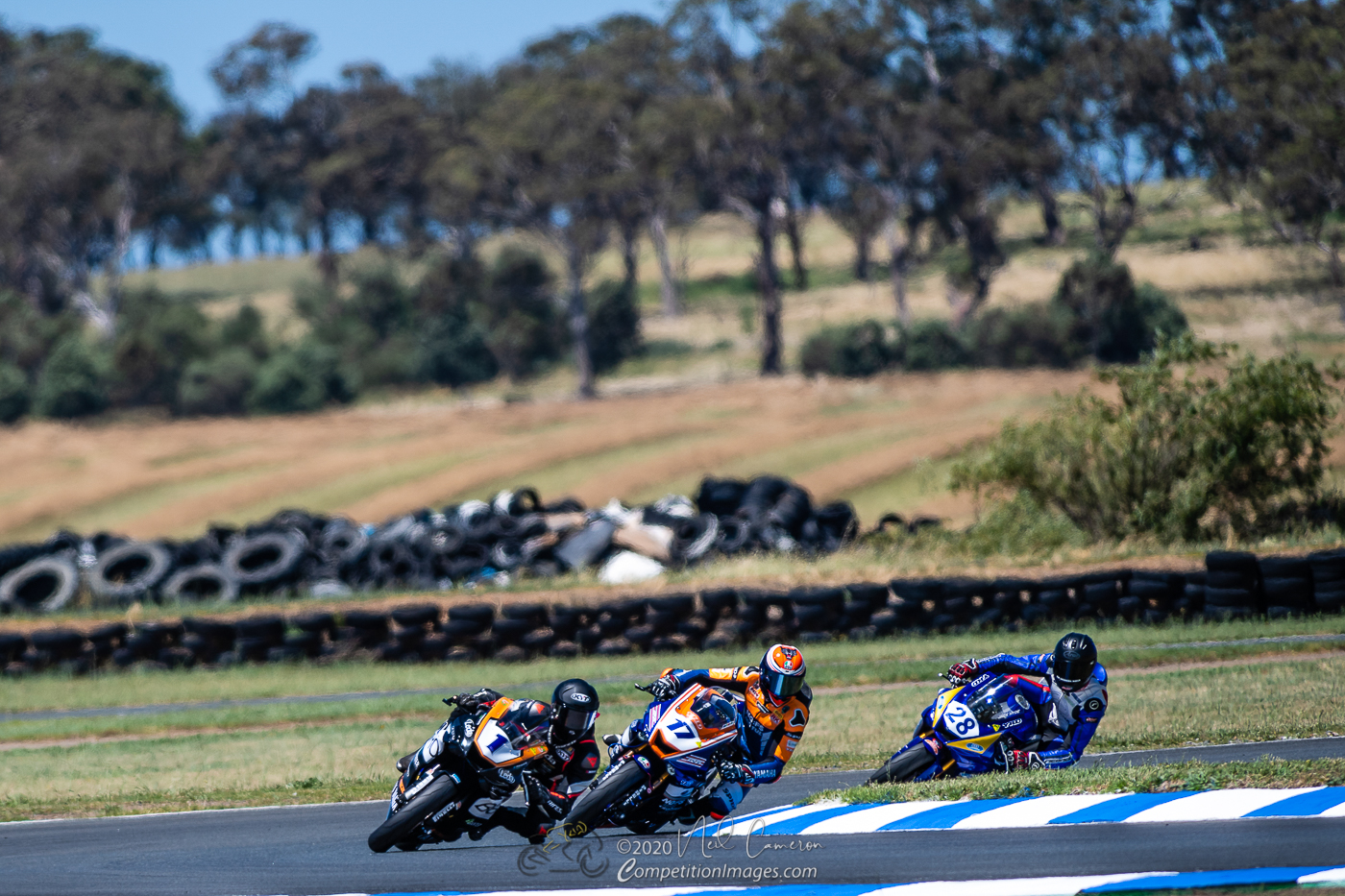 _DSC3210_NeilC_ASBK-06Dec2020