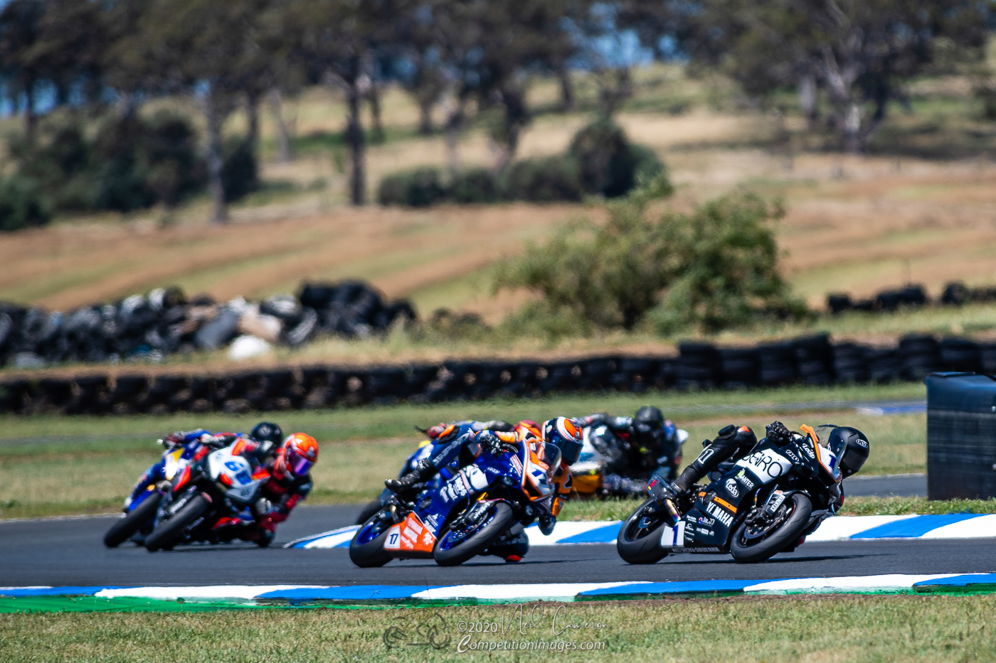 _DSC3230_NeilC_ASBK-06Dec2020