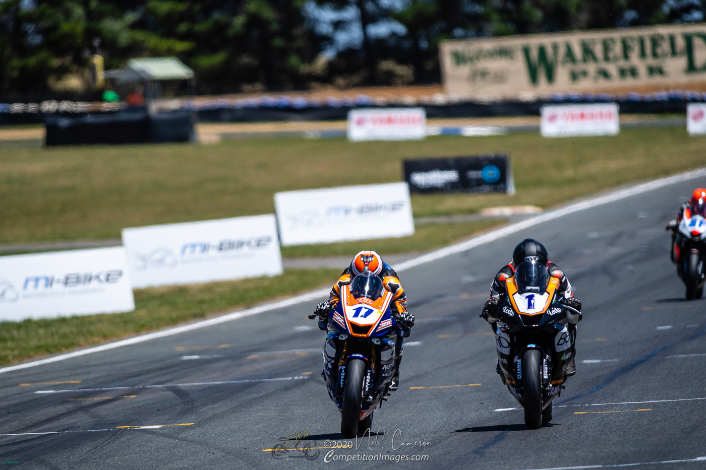 _DSC3237_NeilC_ASBK-06Dec2020
