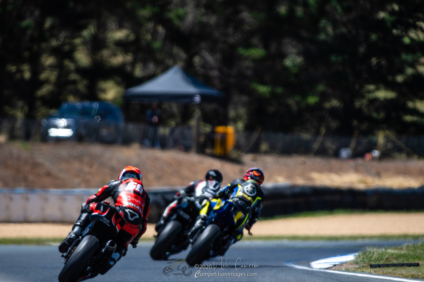 _DSC3272_NeilC_ASBK-06Dec2020