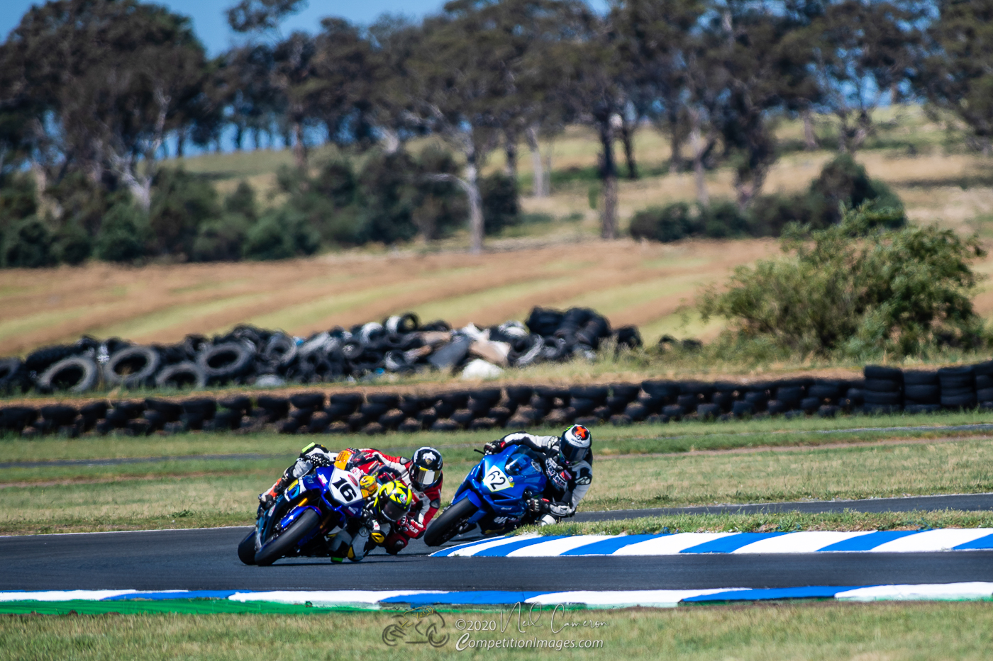 _DSC3278_NeilC_ASBK-06Dec2020