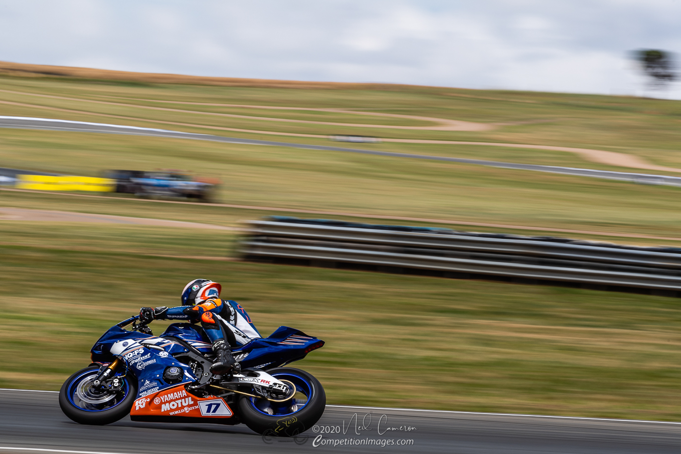_ESC0495_ASBK-03Dec2020
