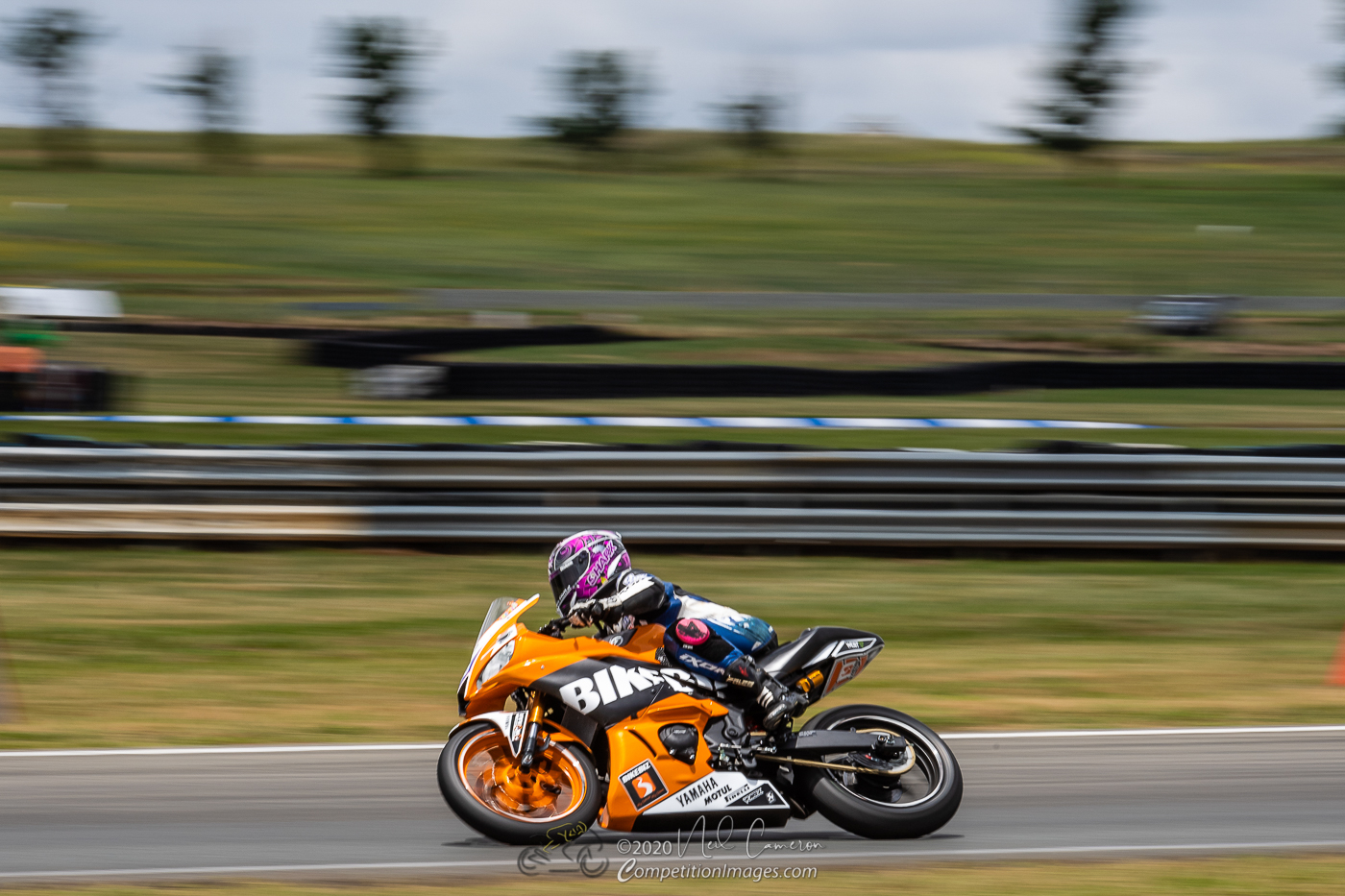 _ESC0517_ASBK-03Dec2020
