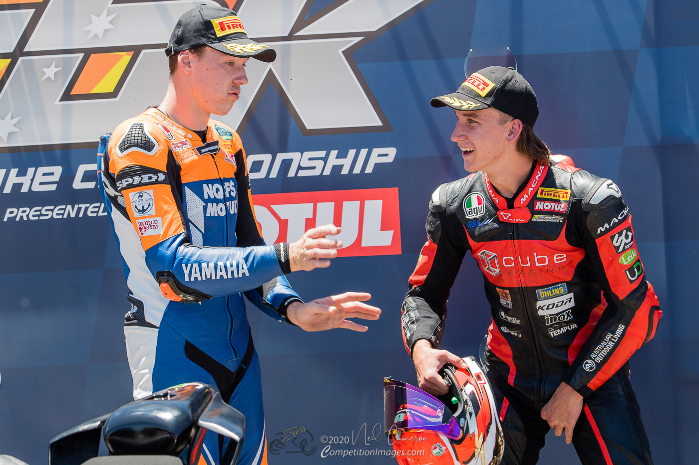 _ESC0858_ASBK-04Dec2020