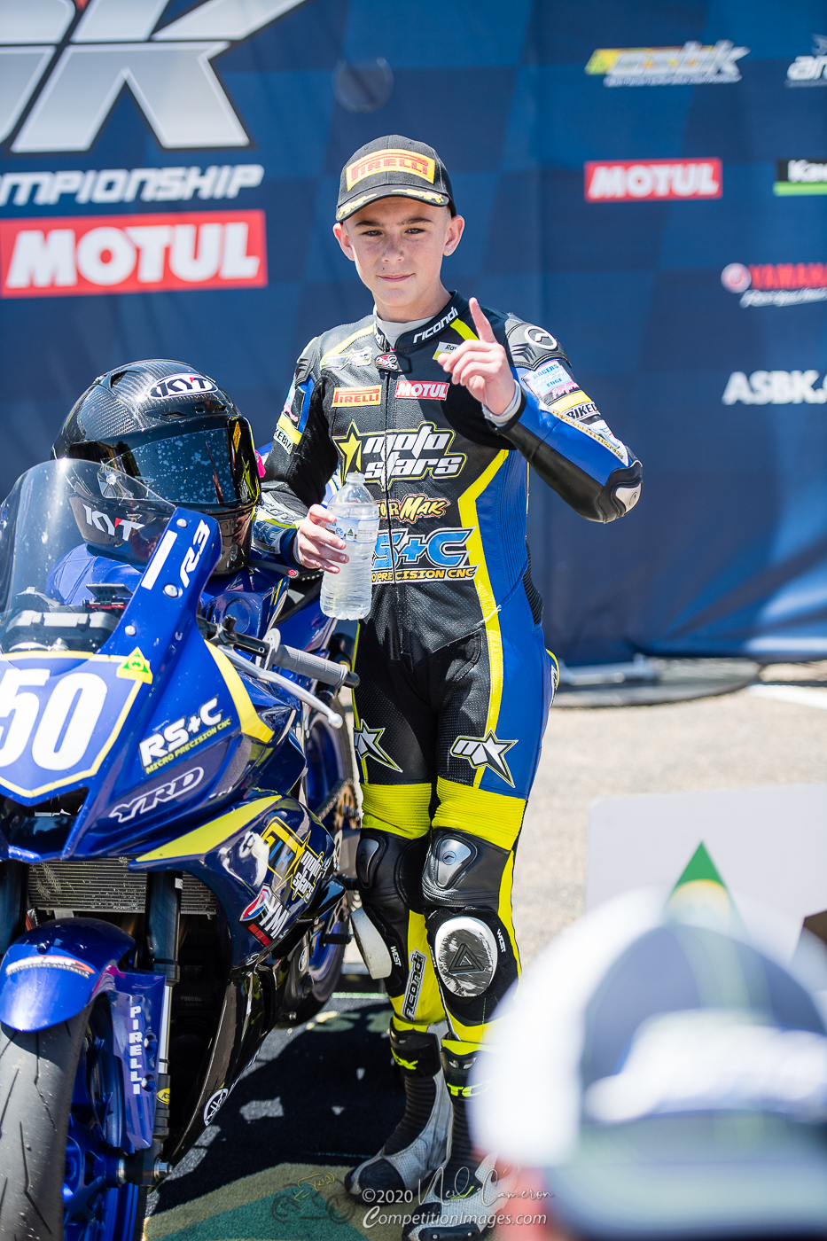_ESC0913_ASBK-04Dec2020