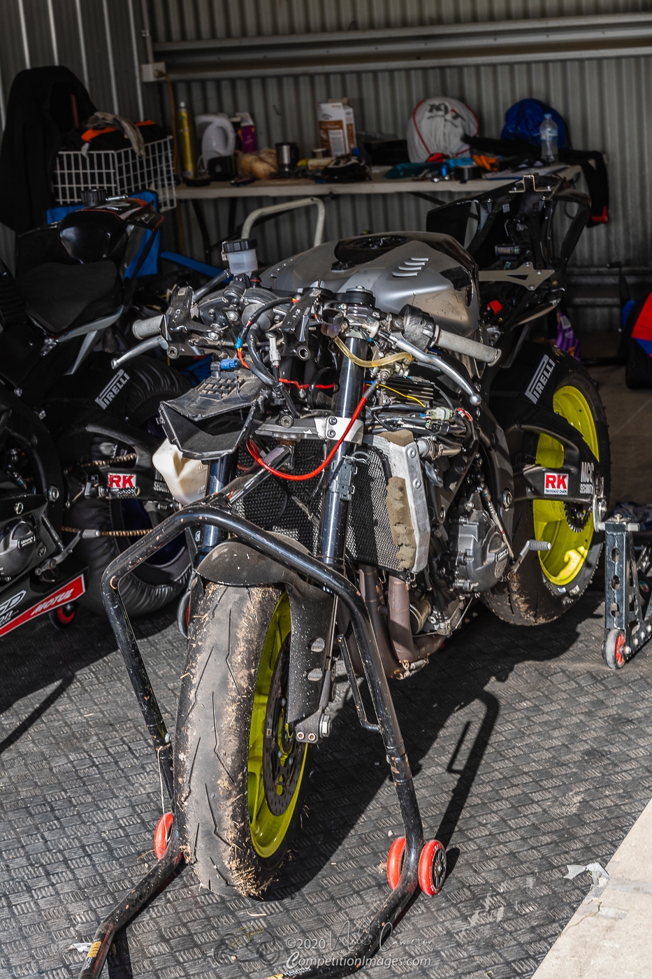 _ESC1114_NeilC_ASBK-06Dec2020