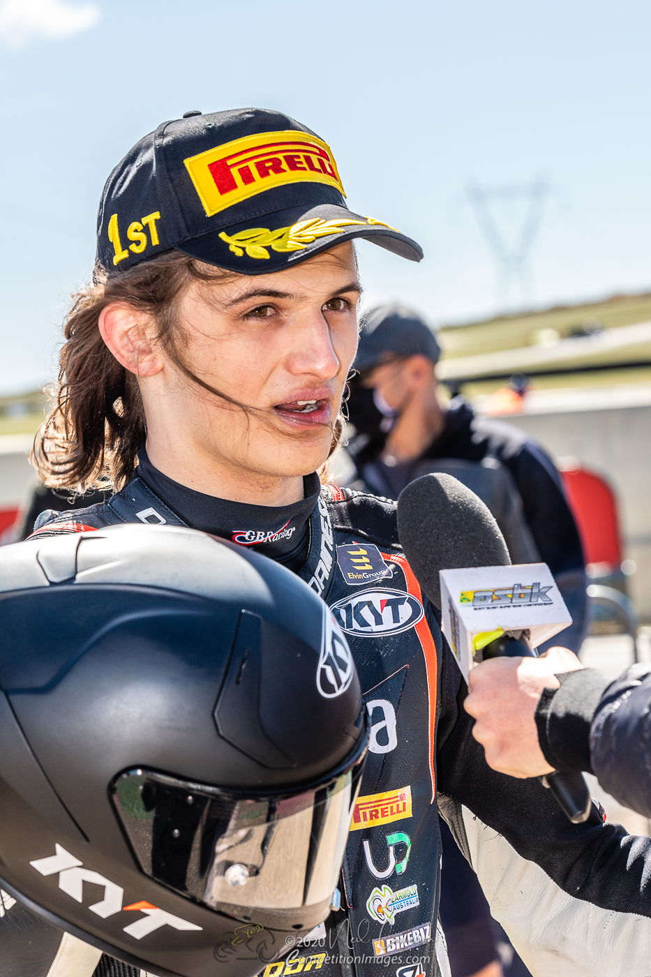 _ESC1148_NeilC_ASBK-06Dec2020