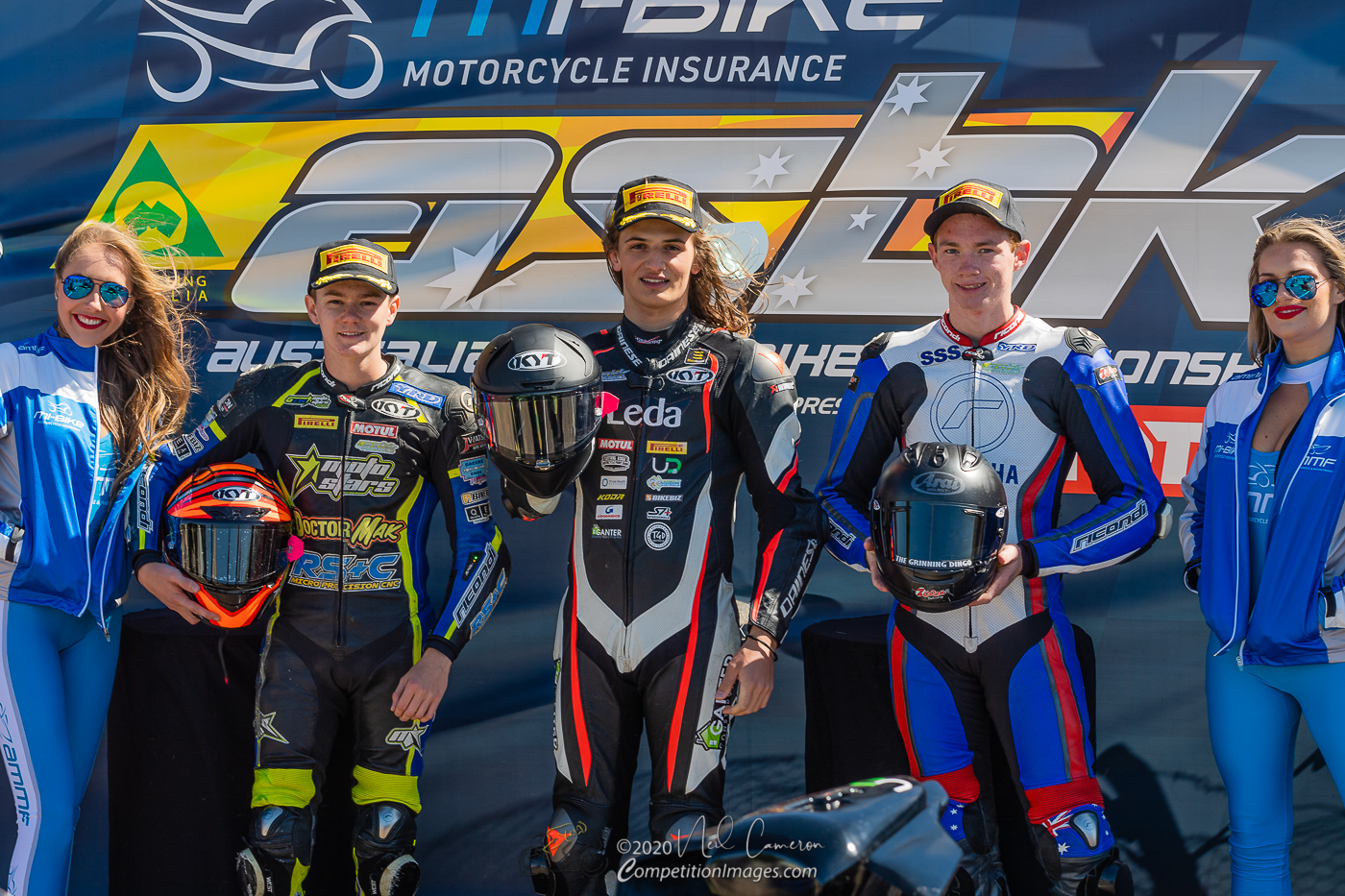 _ESC1157_NeilC_ASBK-06Dec2020