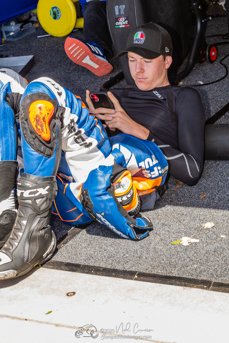 _ESC1158_NeilC_ASBK-06Dec2020