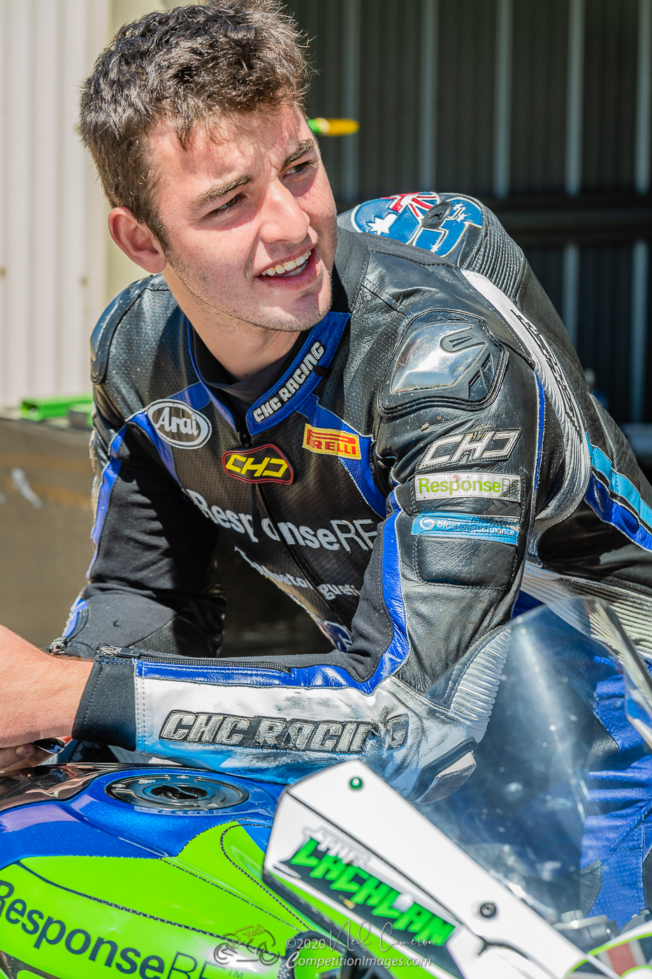 _ESC1165_NeilC_ASBK-06Dec2020