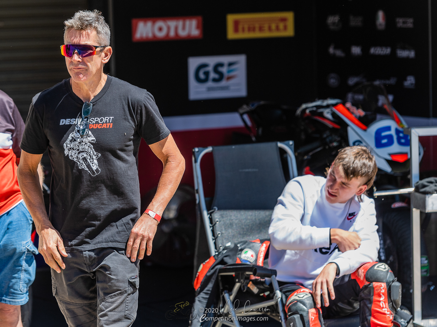 _ESC1188_NeilC_ASBK-06Dec2020