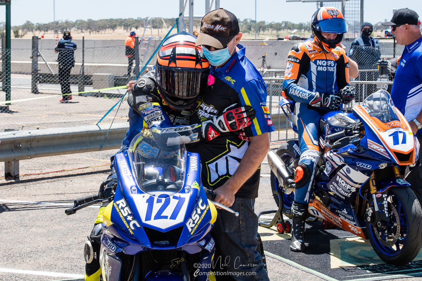 _ESC1336_NeilC_ASBK-06Dec2020