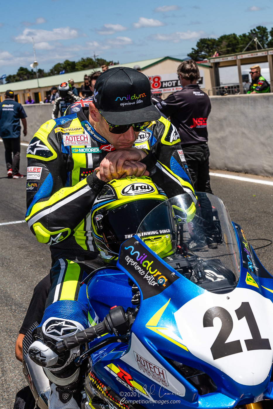 _ESC1395_NeilC_ASBK-06Dec2020