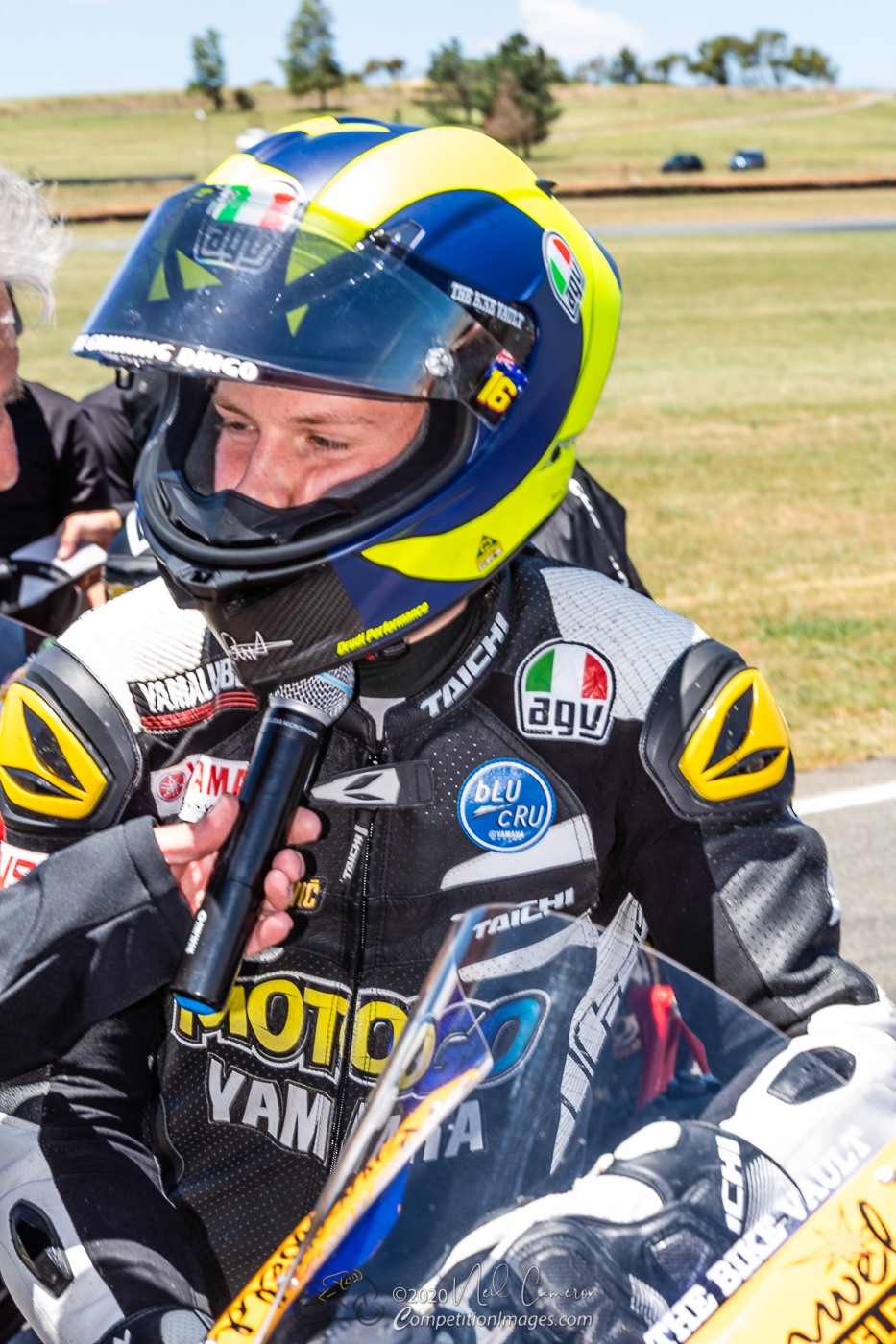 _ESC1409_NeilC_ASBK-06Dec2020