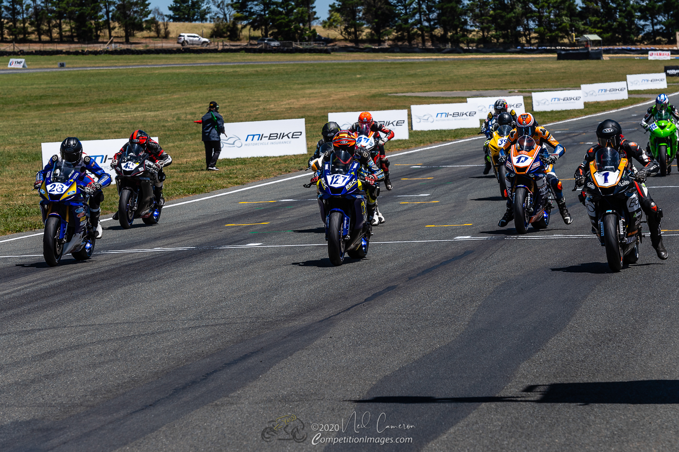 _ESC1529_NeilC_ASBK-06Dec2020