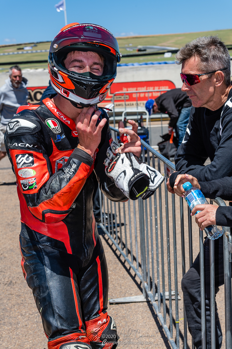 _ESC1541_NeilC_ASBK-06Dec2020