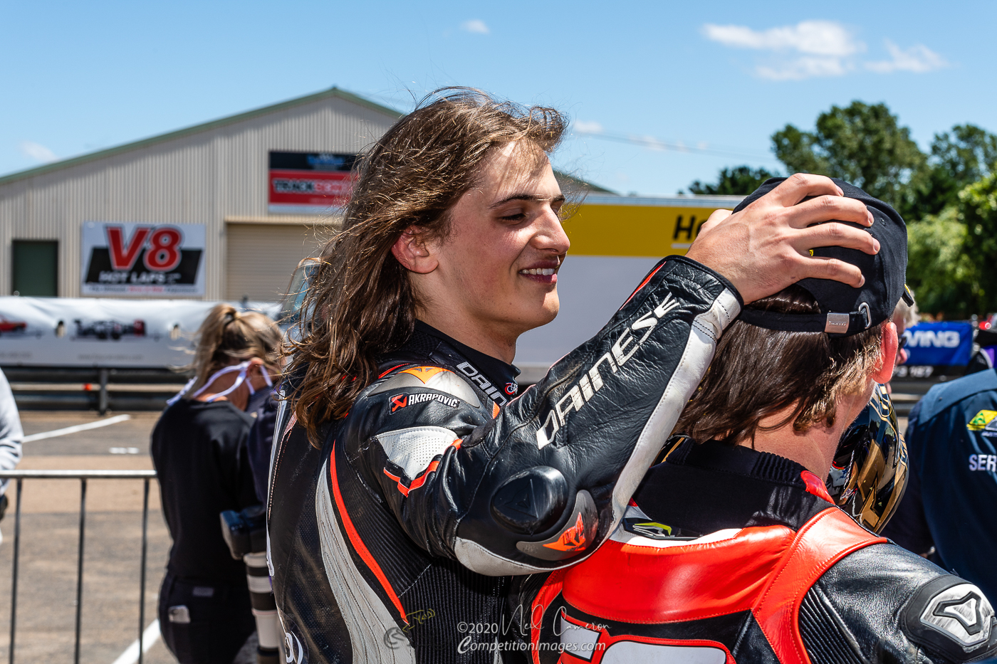 _ESC1567_NeilC_ASBK-06Dec2020
