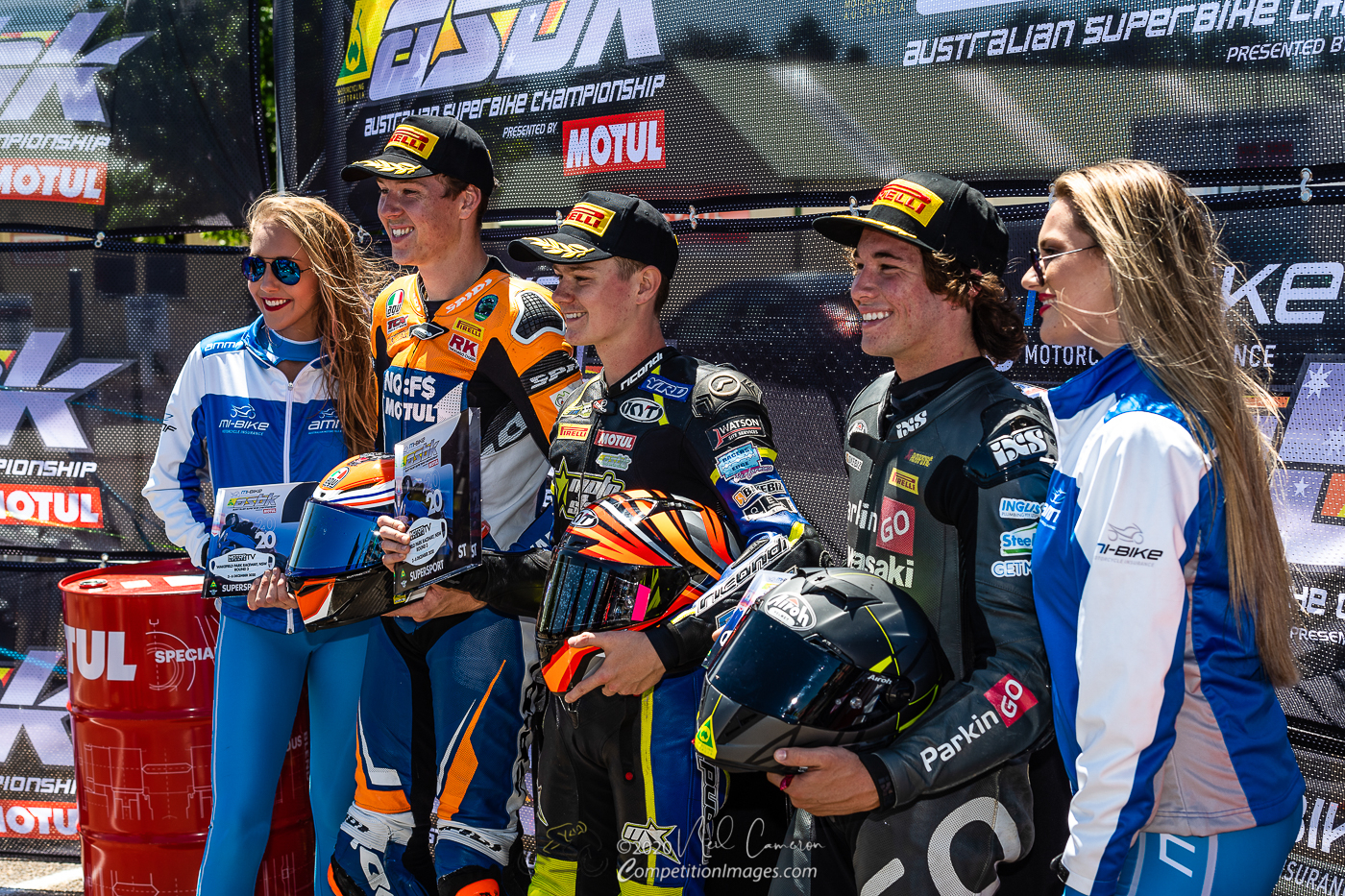 _ESC1572_NeilC_ASBK-06Dec2020