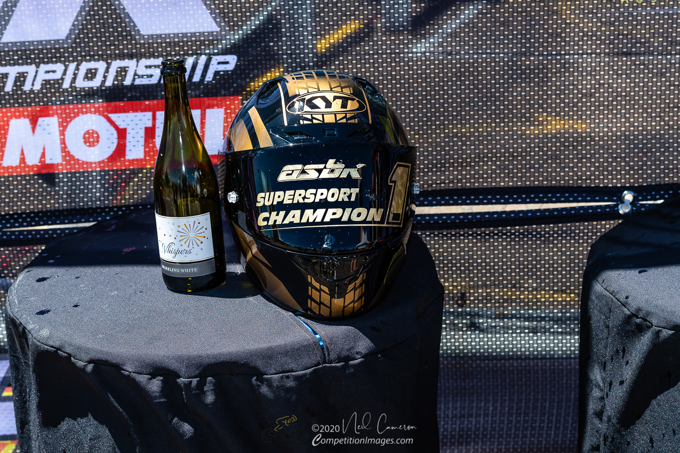 _ESC1582_NeilC_ASBK-06Dec2020