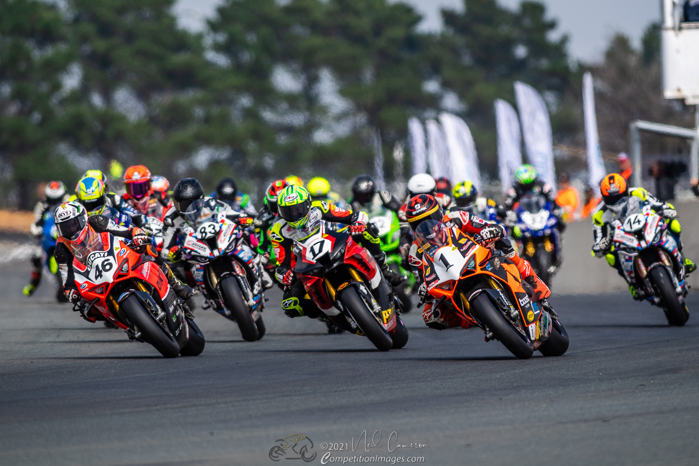 Maxwell, Herfoss, Jones