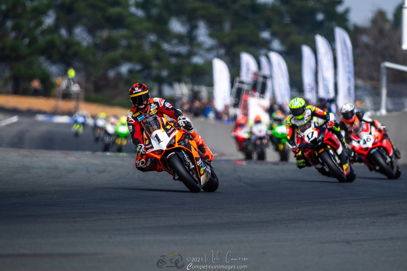 Maxwell, Herfoss, Jones