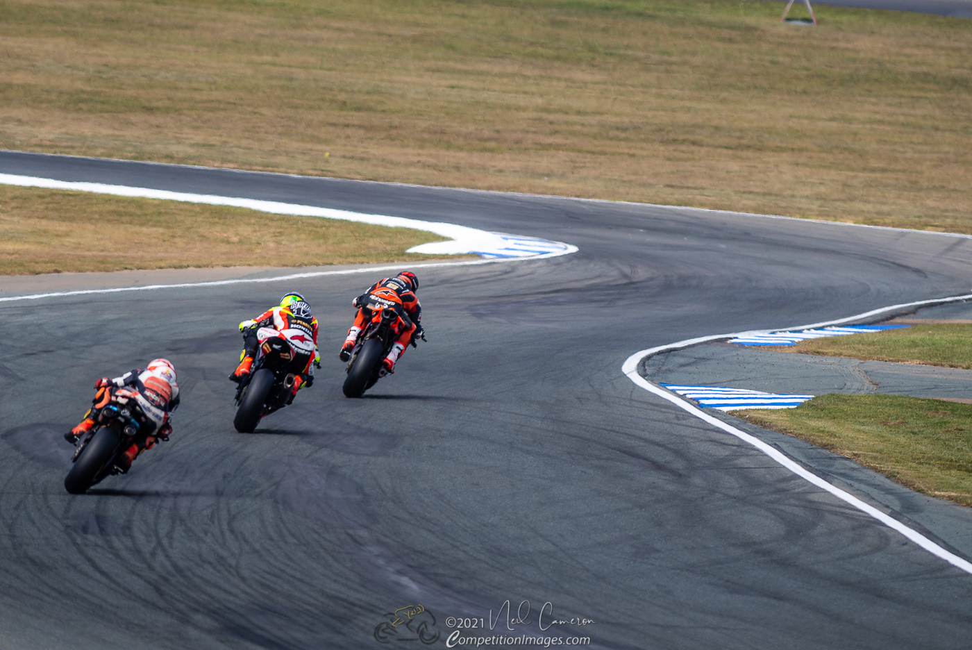 Maxwell, Herfoss, Jones