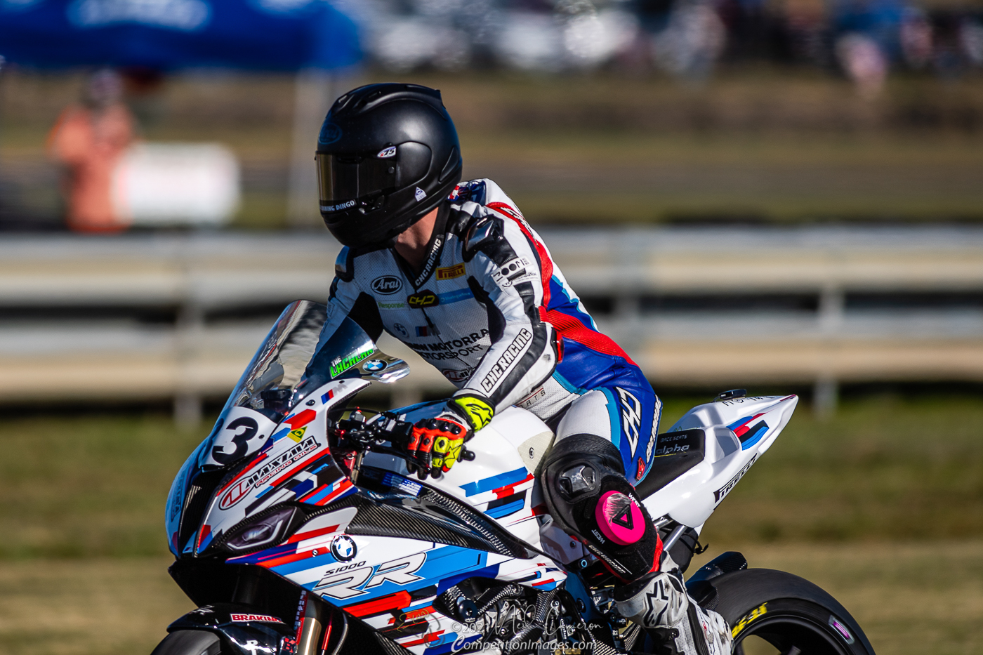 Lachlan Epis
