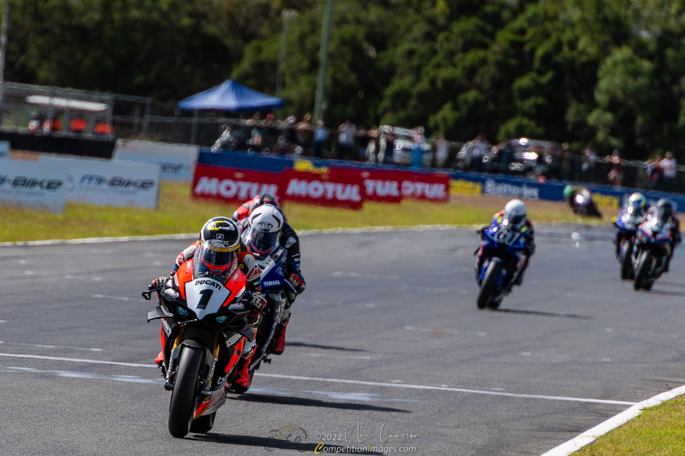 WAYNE MAXWELL LEADS MIKE JONES AND BRYAN STARING