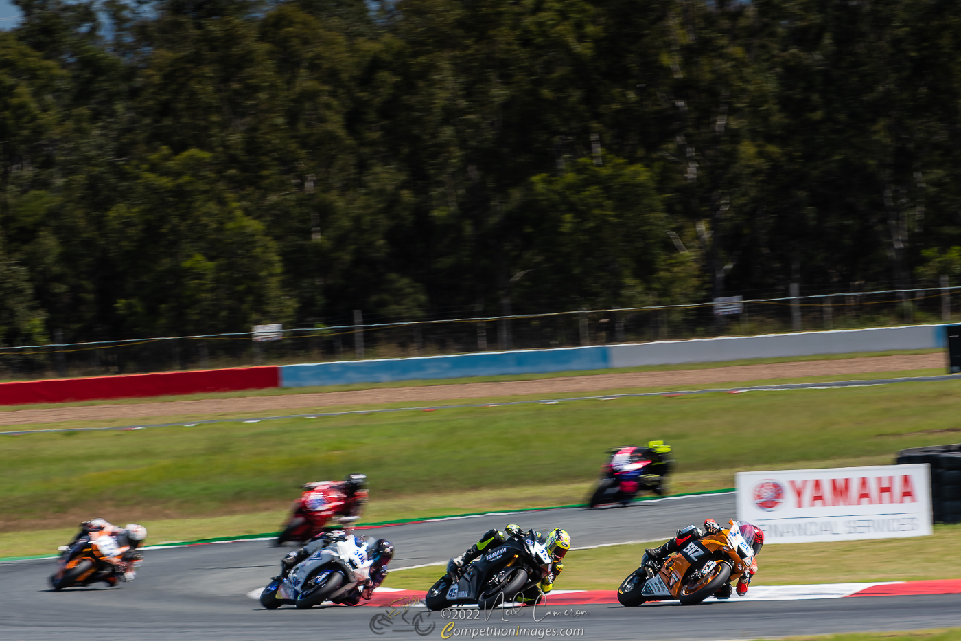 TOM EDWARDS LEADS
