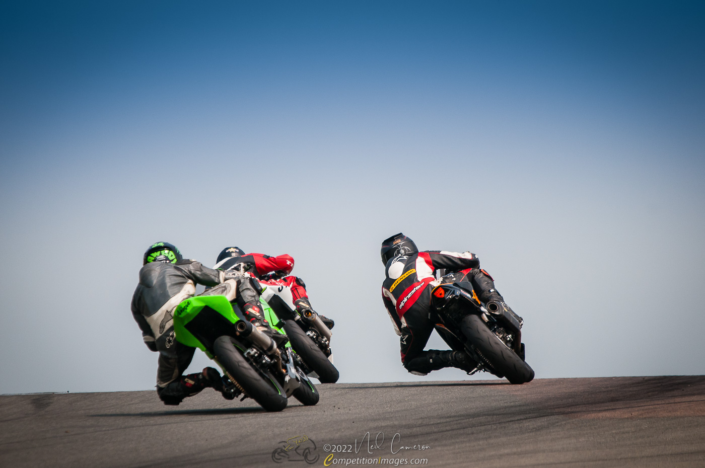 2014 CSBK Rnd 3 Shubenacadie