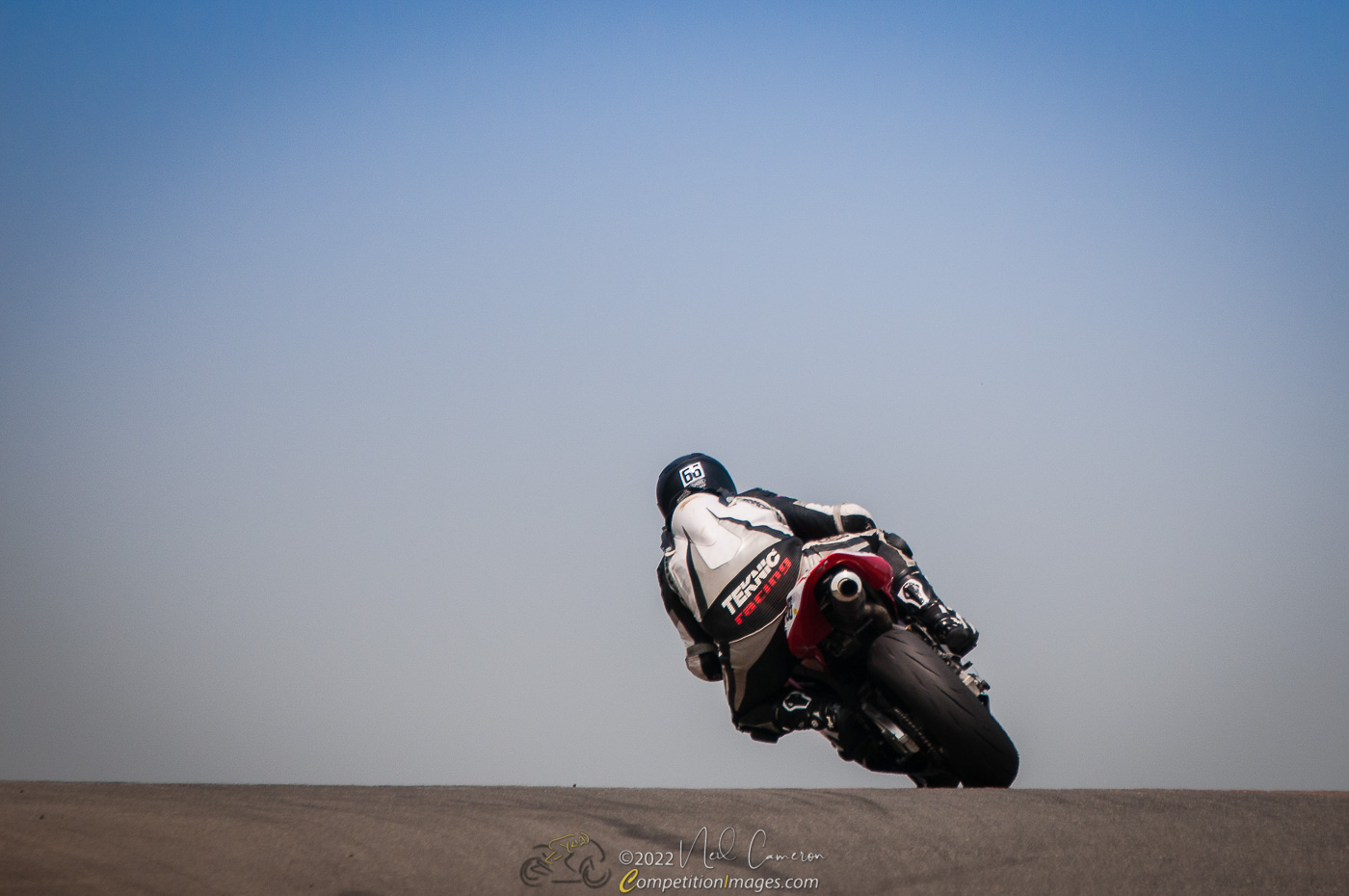 2014 CSBK Rnd 3 Shubenacadie