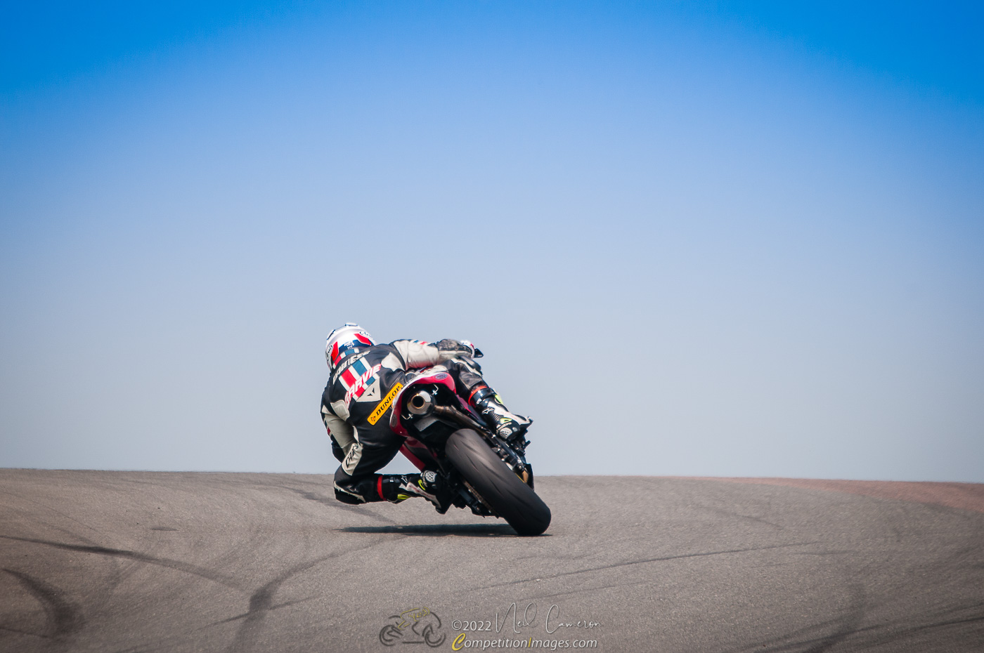 2014 CSBK Rnd 3 Shubenacadie