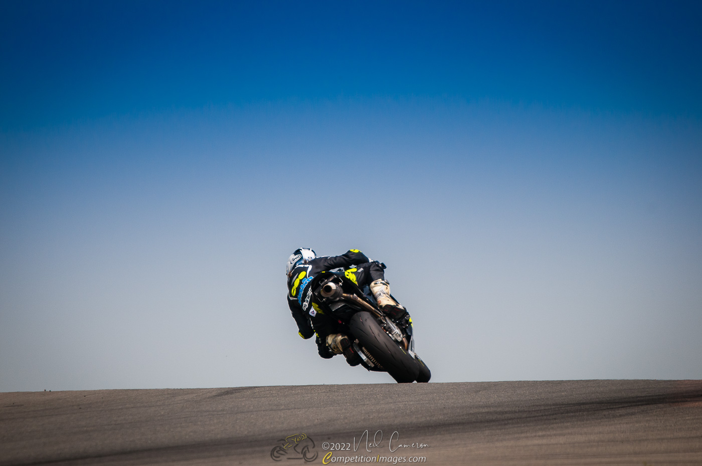 2014 CSBK Rnd 3 Shubenacadie