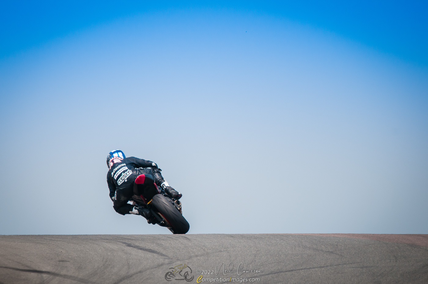 2014 CSBK Rnd 3 Shubenacadie