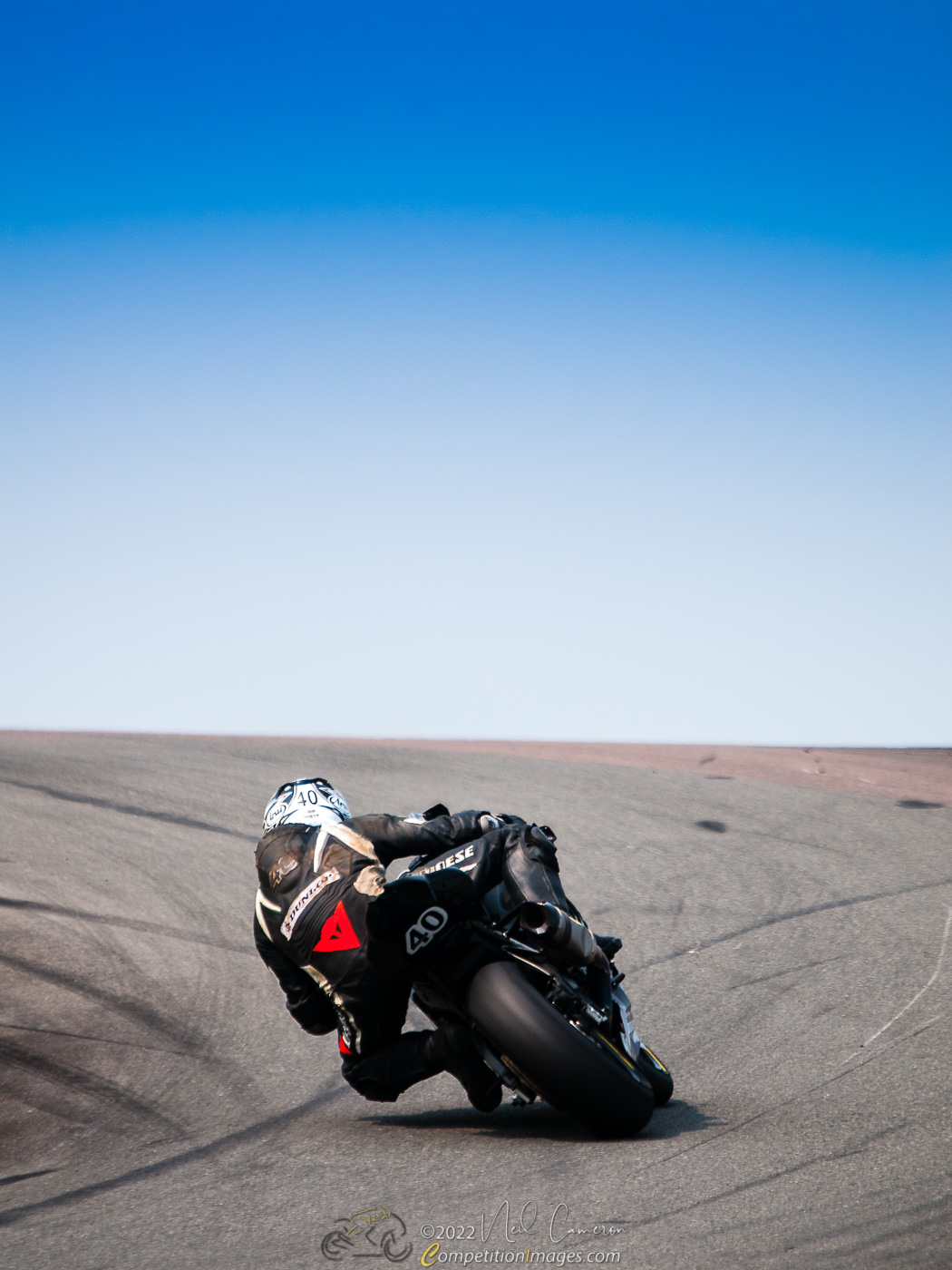 2014 CSBK Rnd 3 Shubenacadie