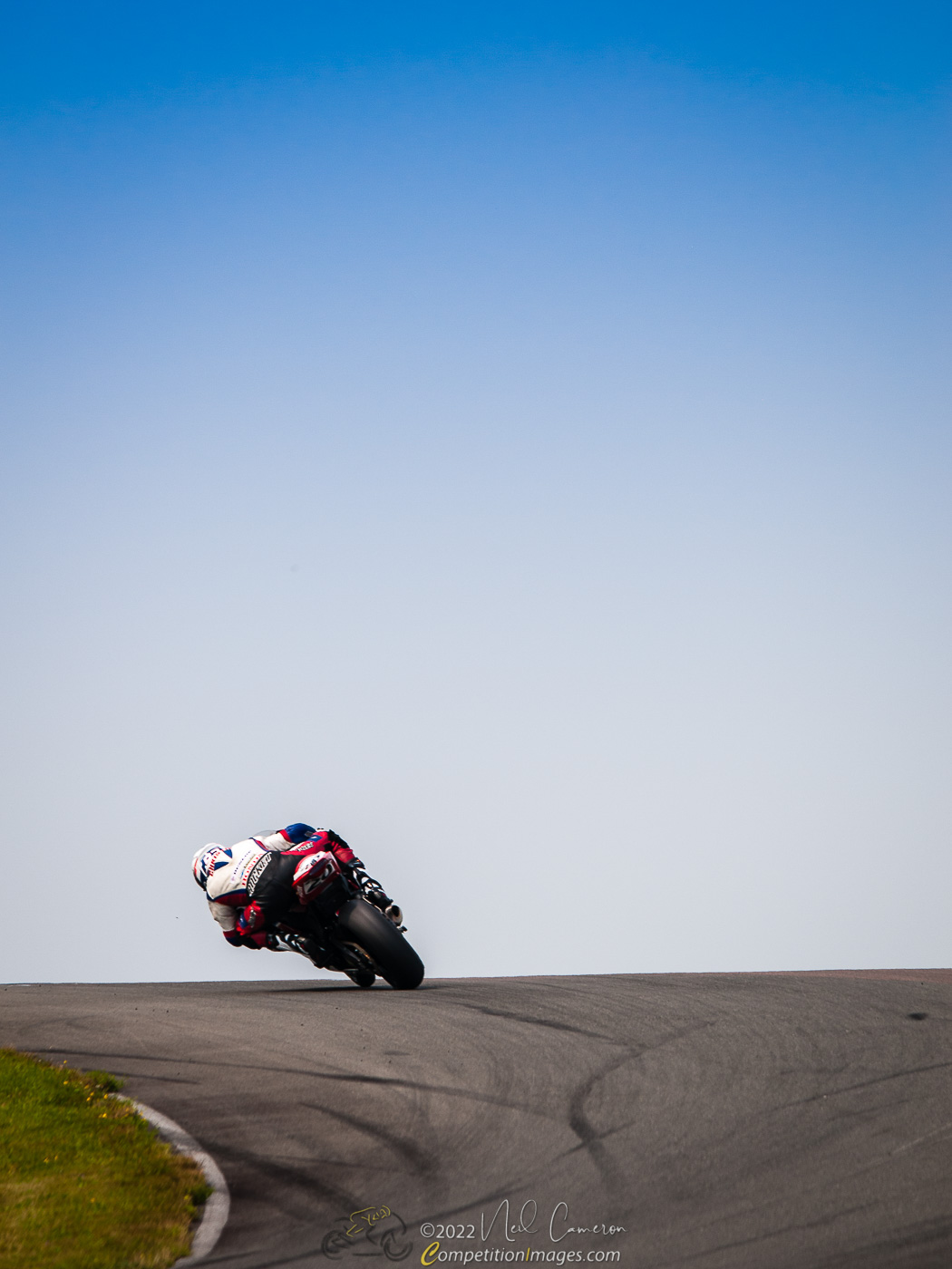 2014 CSBK Rnd 3 Shubenacadie