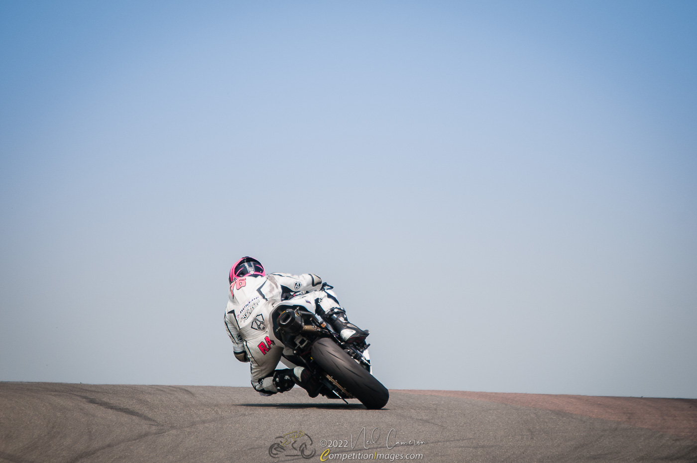 2014 CSBK Rnd 3 Shubenacadie