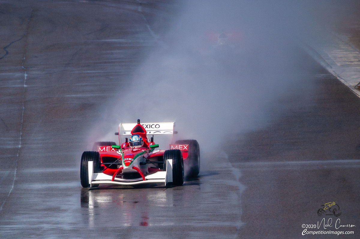 Car
          Racing