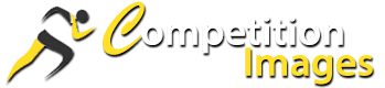 CompetitionImages logo