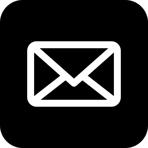 enveloper icon